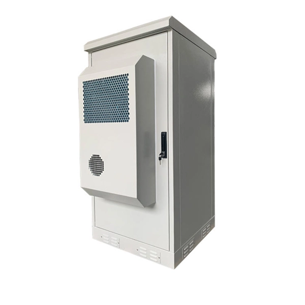 Requirements for Labeling Construction Site Electrical Distribution Boxes