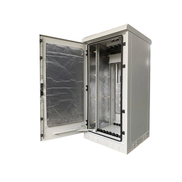 How to wire a welder s electrical distribution box PDF preview