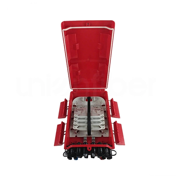 Inquire about 100G optical transceiver module