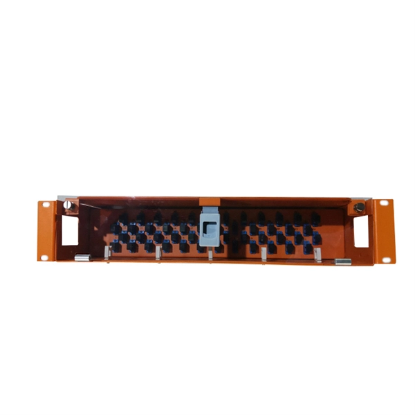 Fiber Optic Cable Engineering Maintenance Cost Standard
