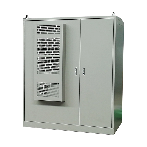 Price of power switch for distribution box PDF preview