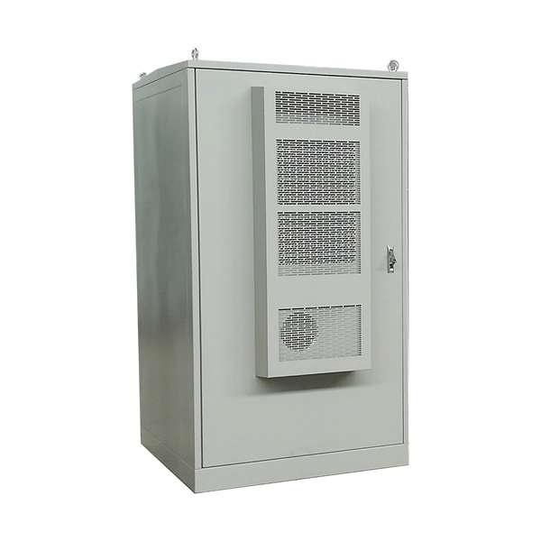 Indonesia Low Voltage Cable Management Manufacturer PDF preview