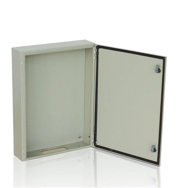 Security Cable Tray Prices