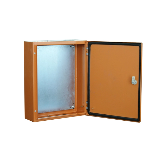 Price of adding cable tray supports to steel beams