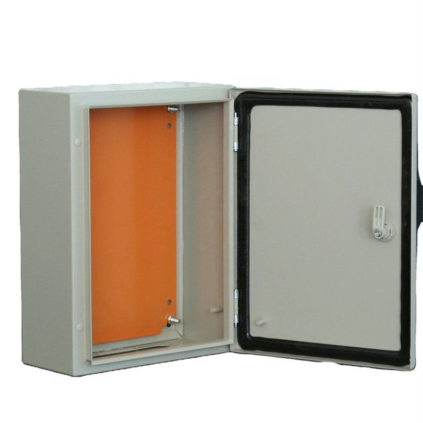 Cold Aisle Manufacturers for Computer Rooms and Low Temperature Resistance PDF preview