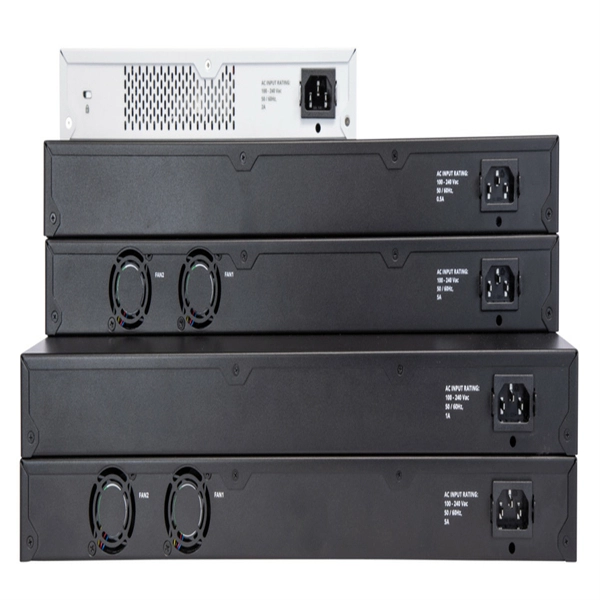 Technical Challenges of Hollow-Core Optical Fiber Communication Systems