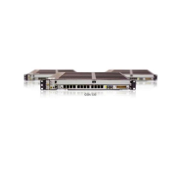 Luxembourg Temperature-Controlled Cabinet with Remote Monitoring
