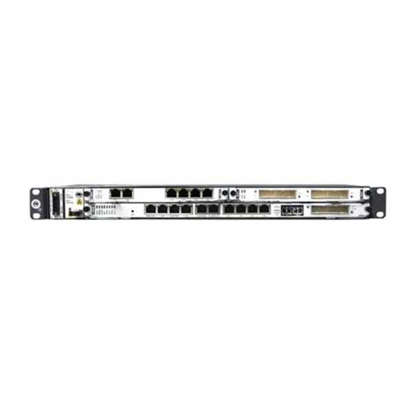 Price list for 1G optical switches for data center interconnection PDF preview