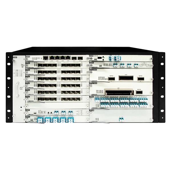Stage Relay Protection PDF preview