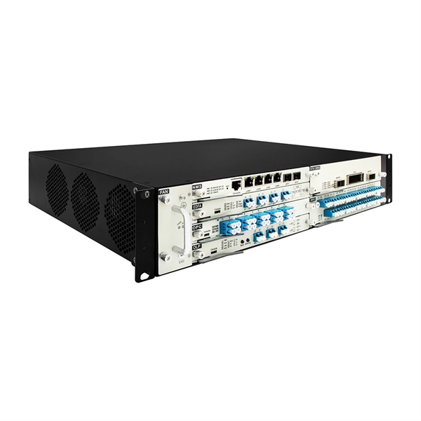Phase-to-phase communication between distribution boxes PDF preview