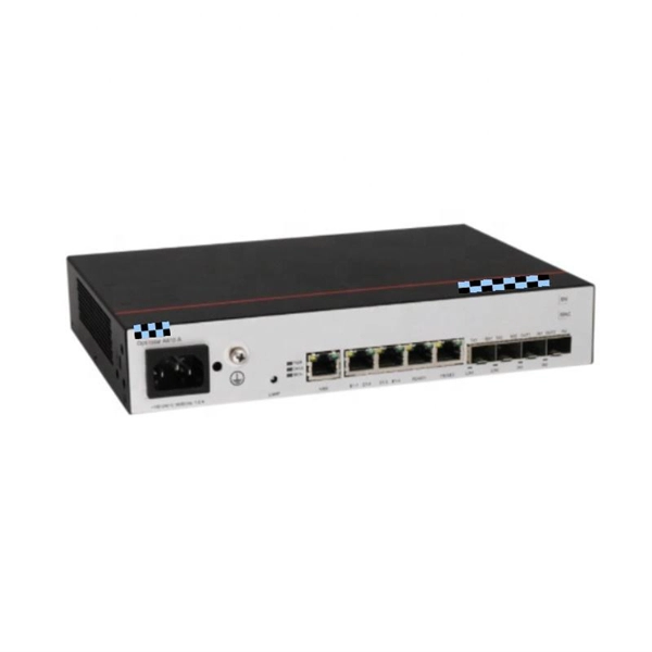What are the uses of a standalone switch 