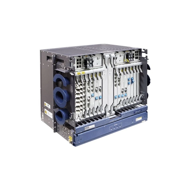 Belgian technical support ODF patch panel 6 cores PDF preview