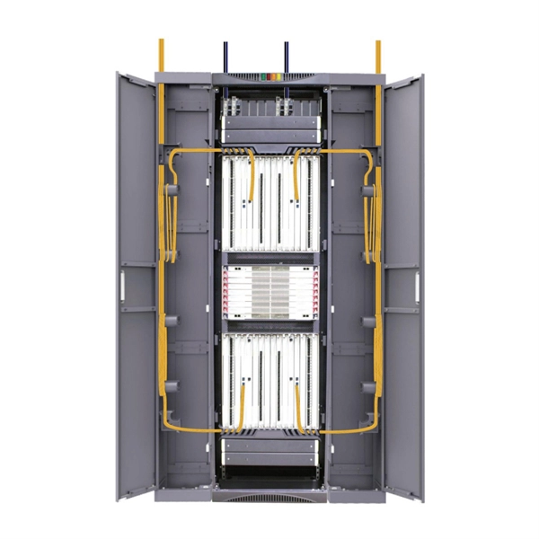 How to match the fiber optic cable type