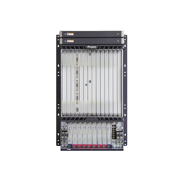 Canadian Tunnel-Specific Cable Trays PDF preview