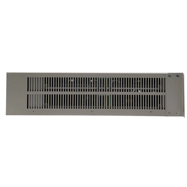 How to wire a distribution cabinet  PDF preview