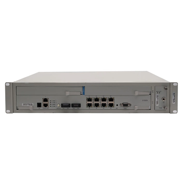 Zambia Core Switch QSFP-DD PDF preview