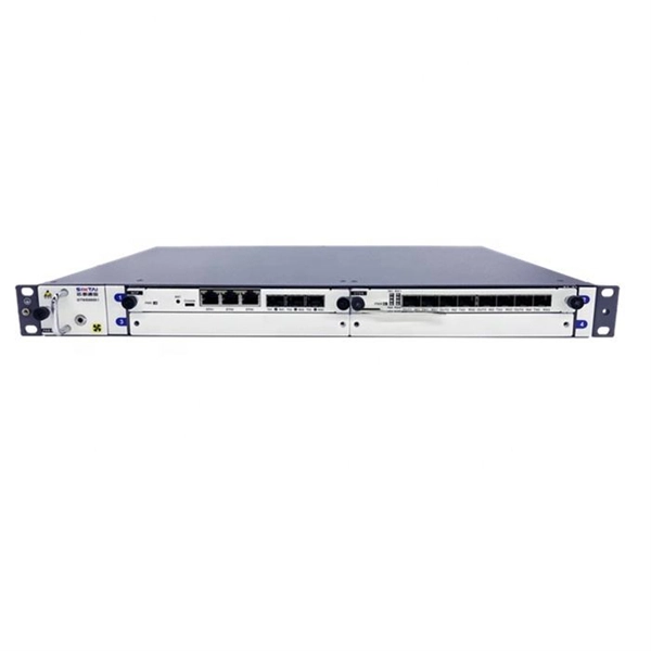 Intelligent Cold Aisle Wall-Mounted Equipment Manufacturers PDF preview