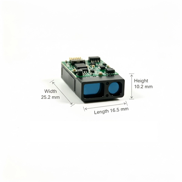 400V Distribution Relay Protection PDF preview