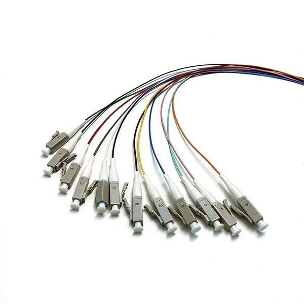 Fiber optic coupler capacity PDF preview
