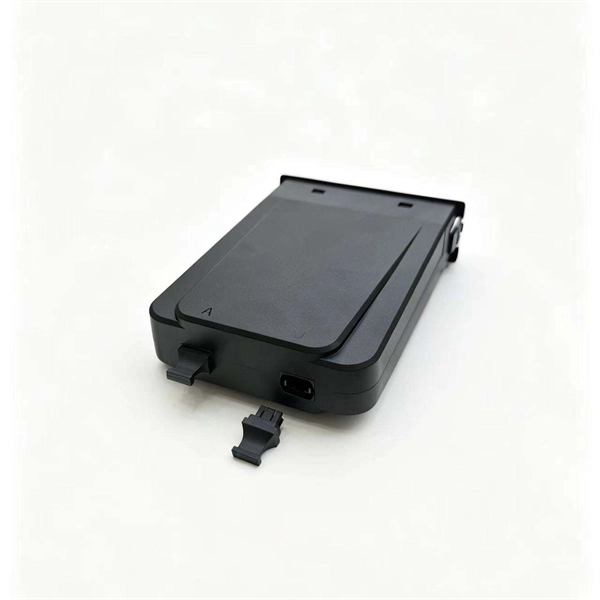 Czech power communication optical cable manufacturer