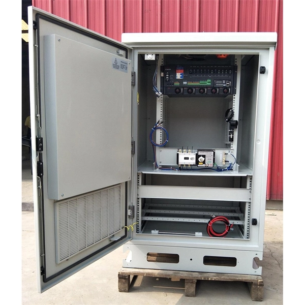 Delivery time for long-distance optical cable G 654 E PDF preview