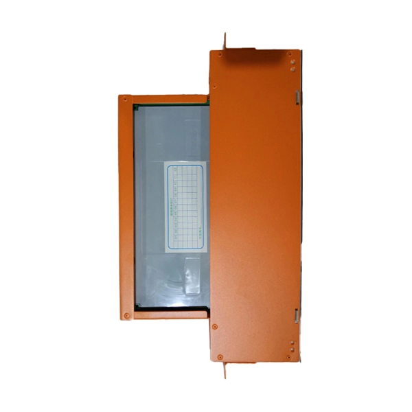 Huijue OLT optical modules for sale PDF preview