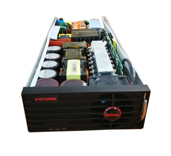 Optical module generates light pulses PDF preview