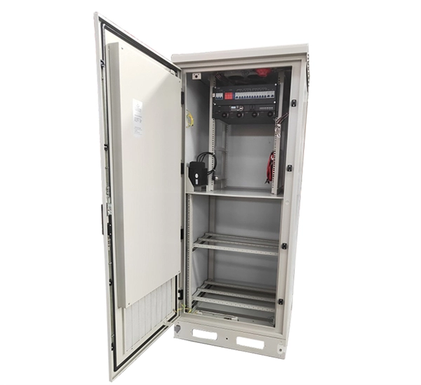 All-round cable tray PDF preview