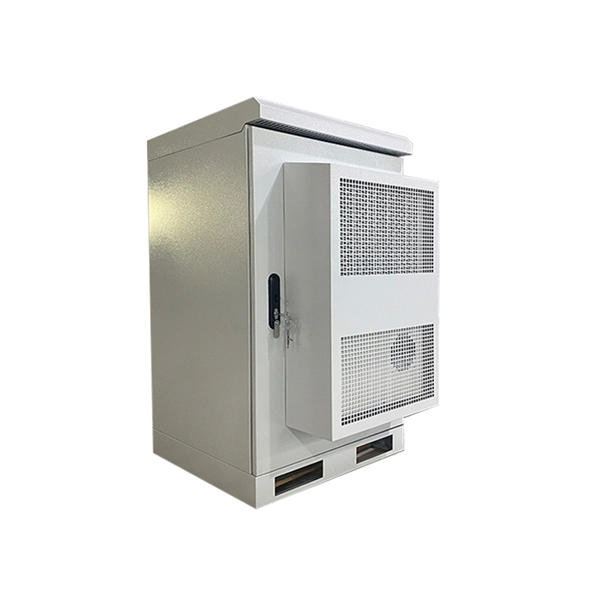Applying quotas to fiber optic melting trays PDF preview