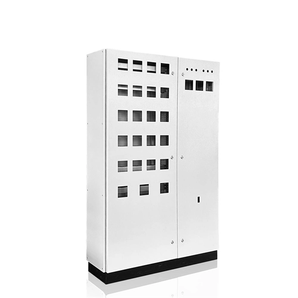 Portuguese Fiber Optic Cable Box PDF preview