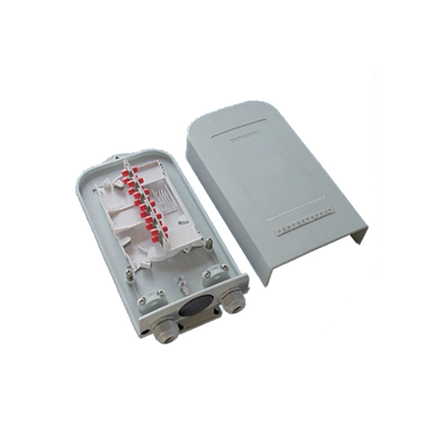 The Role of Intelligent Low-Voltage Distribution Cabinets