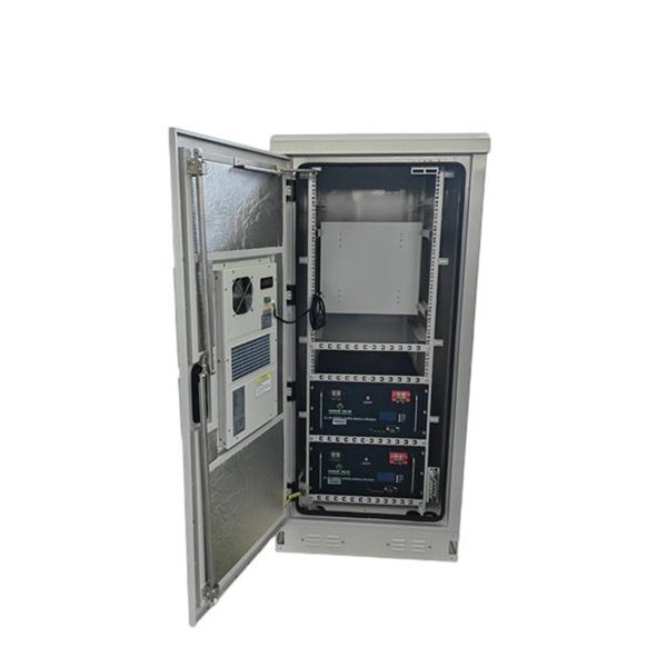 Huawei Industrial Intelligent Power Distribution Box