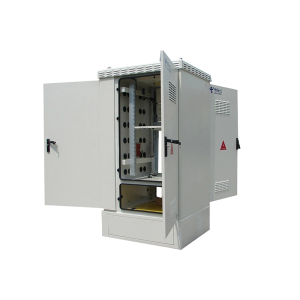 Ranking of Belize Network Distribution Box Manufacturers