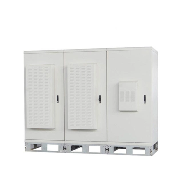 Lao supplier of compatible 1G network security equipment PDF preview
