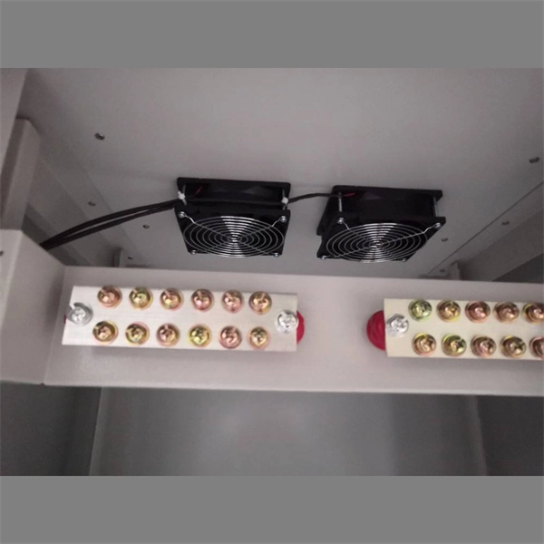 How much does it cost to install cable trays in a basement 