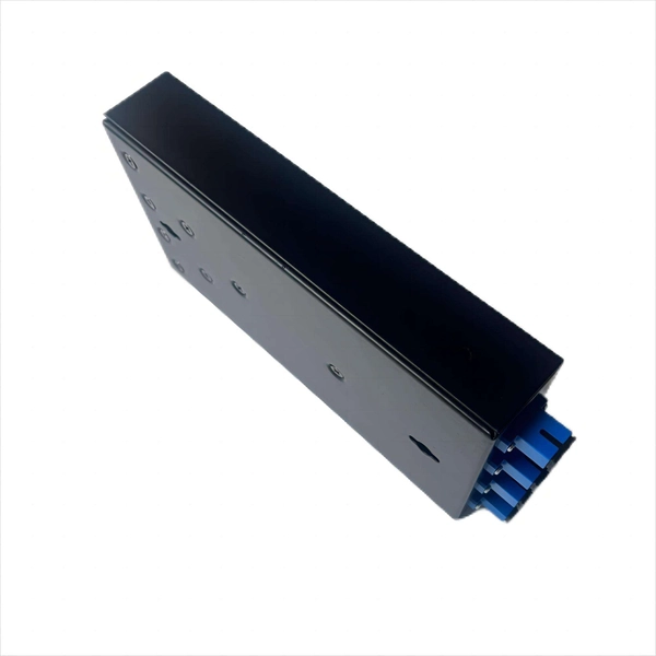 Tips for plugging and unplugging optical modules