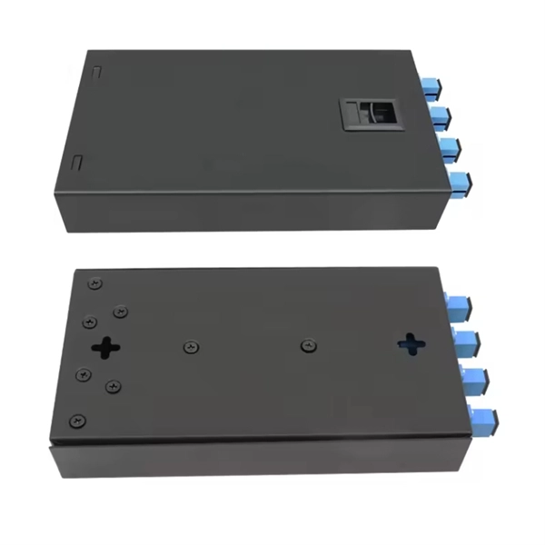 Are special optical cables resistant to bending 