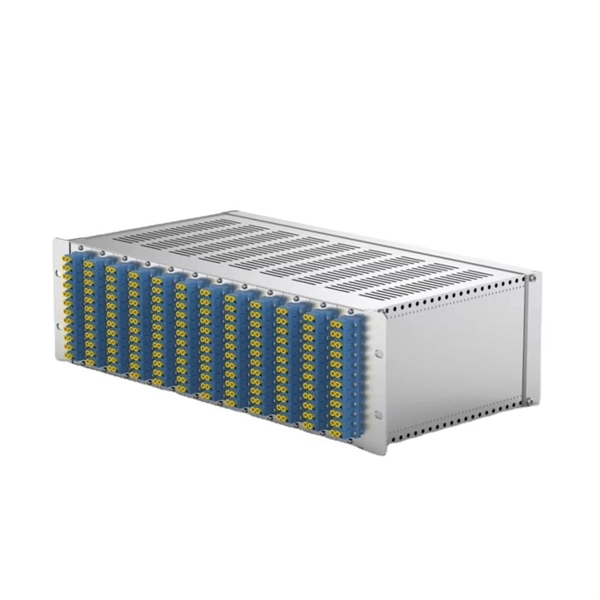 Price of Aluminum Cable Management Frames in Southeast Asia PDF preview