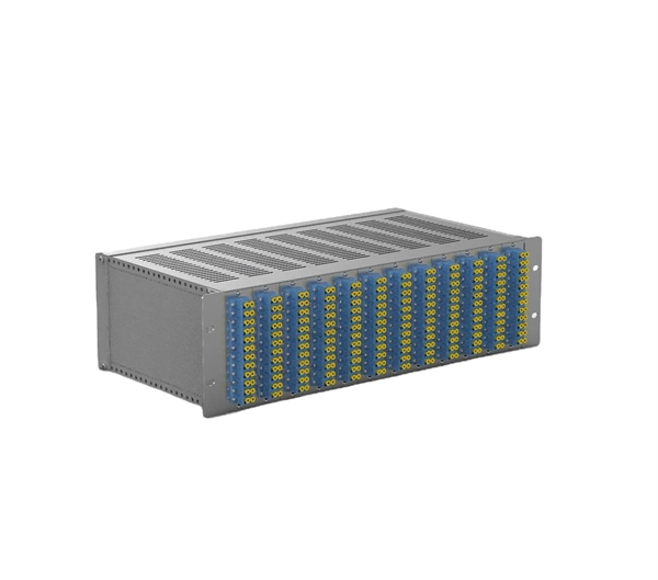 Fire protection cable tray conditions