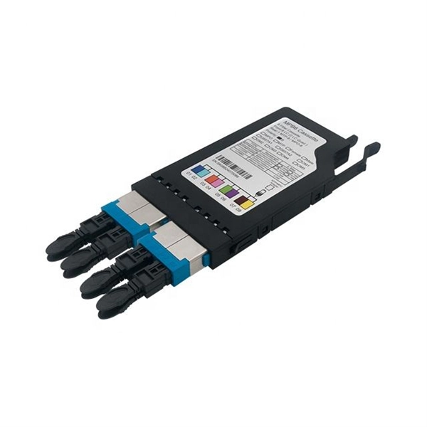 PoE switch patch cord fiber optic transceiver
