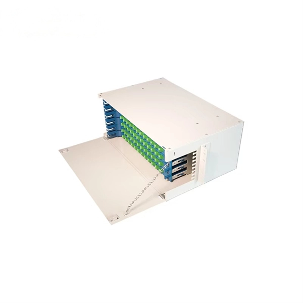 How to Choose the Configuration of the Distribution Box