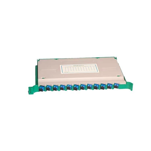 Transition Resistance in Relay Protection