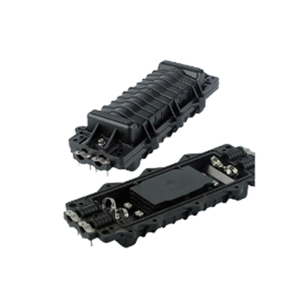 Chad 808nm Laser Diode Brand