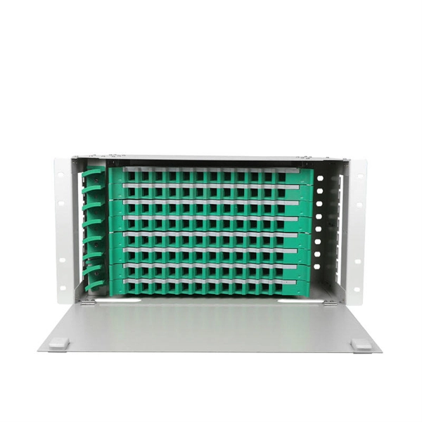 Which company makes the best galvanized cable tray support arms in Argentina  PDF preview