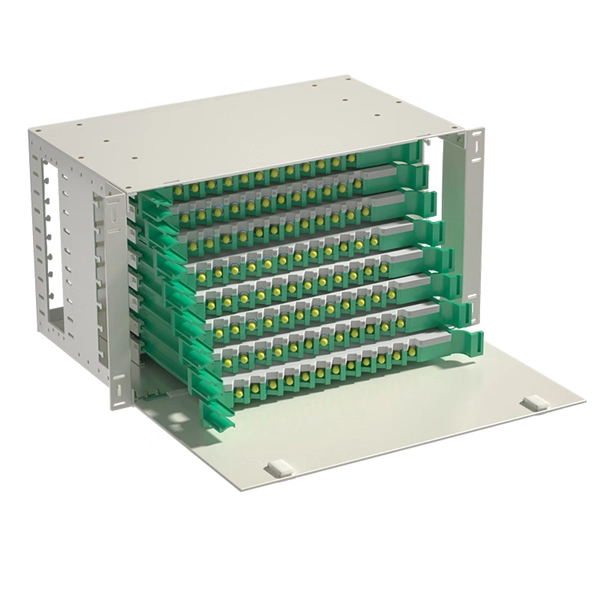 Customized distribution box dimensions specifications and models