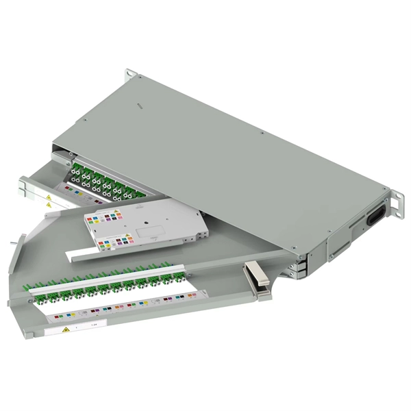 What size wire is best for a household electrical distribution box 