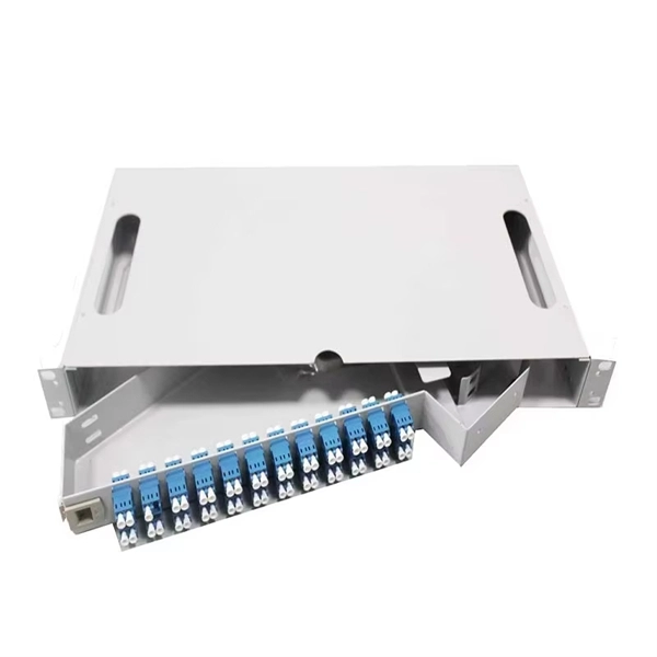 Spain CIF price bend-insensitive fiber optic cable G 657A1