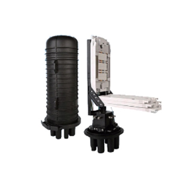 Modular energy storage cabinets are low-temperature resistant and suitable for local area networks 