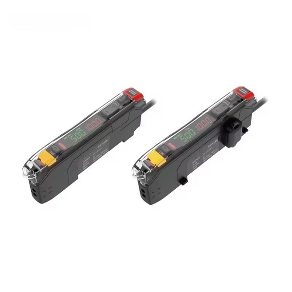 IEC Optical Cable Standard