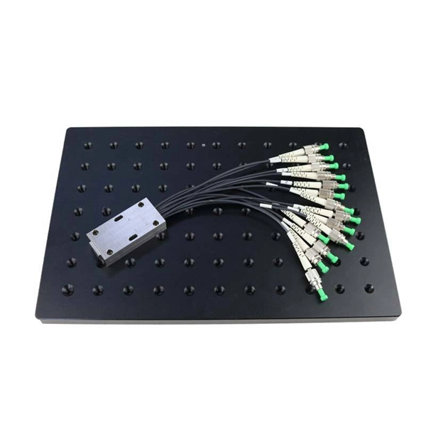 Overseas warehouse coherent optical module 800G